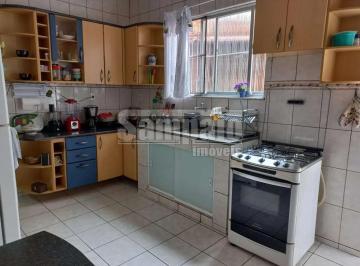 155059.jpg · Casa duplex para venda com 2 quartos em Condomínio fechado Campo Grande com 93m²