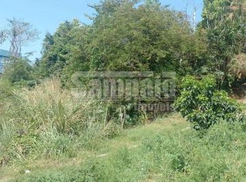 163600.jpg · Terreno Campo Grande