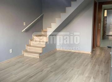 160721.jpg · Ótima Casa Duplex de 2 quartos na Estrada do Cabuçu em Campo Grande Condomínio Athenas