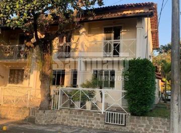 160719.jpg · Ótima Casa Duplex de 2 quartos na Estrada do Cabuçu em Campo Grande  Condomínio Athenas
