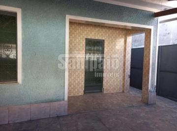 158906.jpg · Casa para venda com 2 quartos, localizado próximo a Pista de Skate precisando de reforma Campo Gran