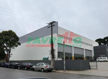 438910500.jpg · BARRACÃO LOCAÇÃO                                                                                    
