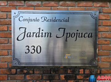 647210420.jpg · Apartamento