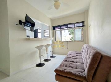 97c5b8023904f40fe50ca52b58a7f5054def150b · Apartamento à Venda no Tombo em Guarujá | Alfa Imóveis Guarujá