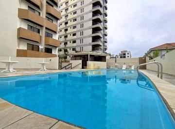 a5ddce2a63012570e8a93fdf9f1f3dd8288b4487 · Apartamento à venda, 60 m² por R$ 257.000,00 - Enseada - Guarujá/SP