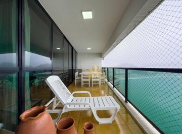 62b4f8a1d145195468cce10d76be265801ee1312 · Apartamento à Venda na Astúrias no Guarujá | Alfa Imóveis Guarujá