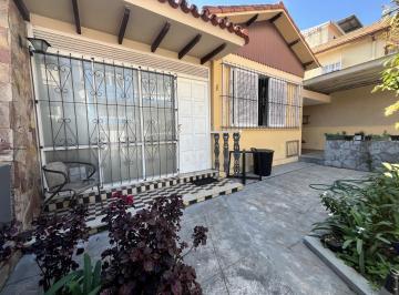 202407241342547409.jpeg · Casa para Venda em Nova Friburgo, Centro, 6 dormitórios, 3 banheiros, 2 vagas