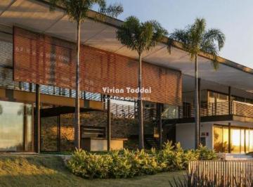 terreno-em-condominio-para-venda-em-Jundiai-Jardim-Florestal-278192.jpg · Terreno à venda - no Jardim Florestal