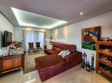 casa-em-condominio-para-venda-em-Jundiai-Jardim-Novo-Mundo-288192.jpg · Casa à venda - no Jardim Novo Mundo