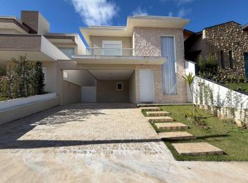 Casa · 212m² · 3 Quartos · 4 Vagas · Casa à venda - no Recanto Quarto Centenário
