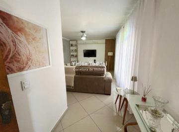 Casa · 250m² · 3 Quartos · 4 Vagas · Casa à venda - no Jardim Planalto