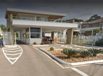 Terreno · 716m² · Terreno à venda - em Terras de São Carlos