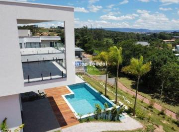 Casa · 600m² · 5 Quartos · 4 Vagas · Casa à venda - no Bairro da Mina