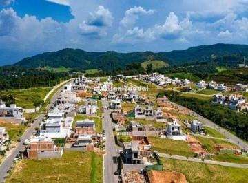 casa-em-condominio-para-venda-em-Jundiai-Jardim-Novo-Mundo-369177.jpg · Casa à venda - no Jardim Novo Mundo