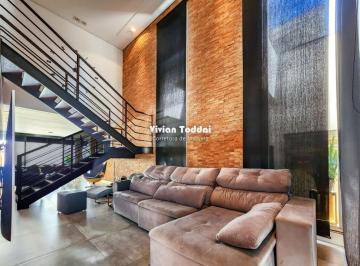 Casa · 244m² · 4 Quartos · 4 Vagas · Casa à venda - no Jardim Novo Mundo