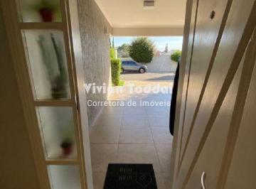 Casa · 257m² · 3 Quartos · 4 Vagas · Casa à venda - no Parque Quinta da Boa Vista