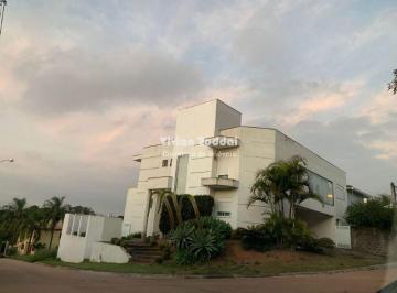 Casa · 614m² · 5 Quartos · 6 Vagas · Casa à venda - na Chácara Malota