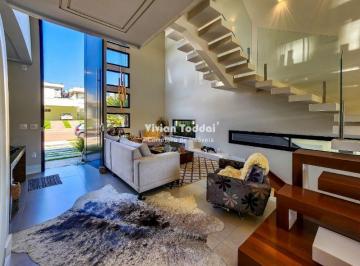 casa-em-condominio-para-venda-em-Louveira-Reserva-Santa-Isabel-278325.jpg · Casa à venda - na Reserva Santa Isabel