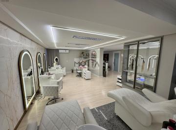 202407291137512893.jpeg · Sala Comercial para Venda em Erechim, Centro
