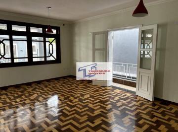 fbb9c7b1fa822c2bf9e29c104319718daf27c5ff · Alugo casa de condominio Granja Viana