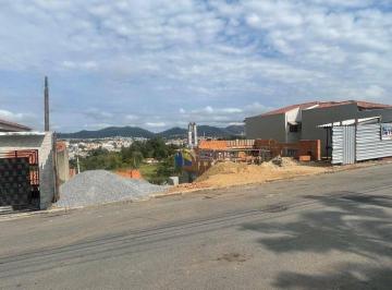 Terreno · BELÍSSIMO TERRENO à VENDA no JARDIM SEVILHA em BRAGANÇA PAULISTA com Vista Imperdível e Vizinhos D