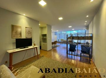 Comercial , Brasília · SEPN 504 ASA NORTE EDIFICÍO  MARIANA SALA COMERCIAL VISTA LIVRE GARAGEM 