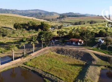 102763feac6c937ff692615fee3f84e9e08fcbea · Sítio à venda, 157300 m² por R$ 2.900.000,00 - Zona Rural - Ouro Fino/MG