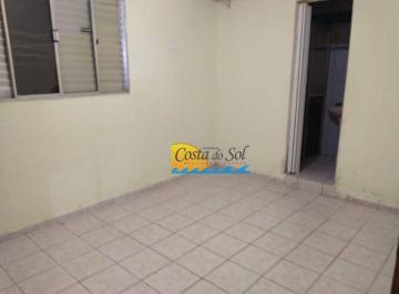 ae53255ec5e837b8c7b78a9c84466ee50c818050 · Loja à venda, 374 m² por R$ 750.000,00 - Mirim - Praia Grande/SP