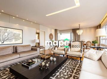 c4fb23b1a7532b905026f8c7ee4faaa8e3ac72ef · Porteira fechada à venda, 274 m² - Boqueirão - Santos/SP