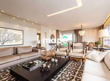 8d443ae4fd93015bfc26dd9085614049102de6c3 · Porteira fechada à venda, 274 m² - Boqueirão - Santos/SP