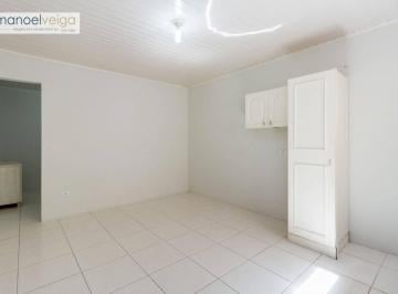 8b6355c6b8c4bc28103acd440a4c80568182e3fd · Kitnet para alugar, 20 m² por R$ 1.200,00/mês - Pilarzinho - Curitiba/PR