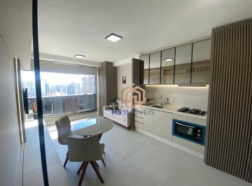 307379aefeaec4d3b5d8ebfc4bc17d07157ced1e · Apartamento para LOCAÇÃO 51m², 1 Quarto e 1 Banheiro, Vila Mariana - São Paulo