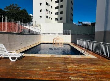 408e7ec38c7010c9b0dbeef9ad7ab999ad65ede3 · Apartamento com 3 dormitórios à venda, 85 m² - Aclimação - São Paulo/SP