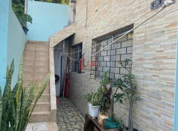 202407291755549620.jpeg · Casa para Venda em Presidente Prudente, BRASIL NOVO, 5 dormitórios, 2 banheiros, 2 vagas