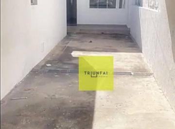 62e0e3be6d4b8e4421d09a9d316d809226f73d38 · Casa com 250 m2 terreno à venda, 170 m² por R$ 430.000 - Jardim Hungares - Sorocaba/SP