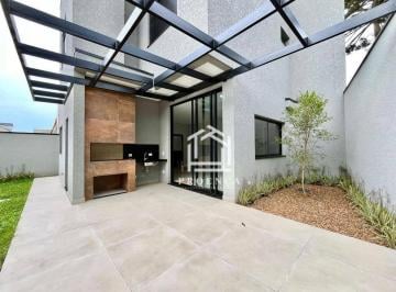 f510cb5b85767b1642b0880b52677ccb10e005bb · Lindíssimo sobrado condomínio, 4 dorm., 277m² - R$ 2.290.000,00 - Braga - SJP