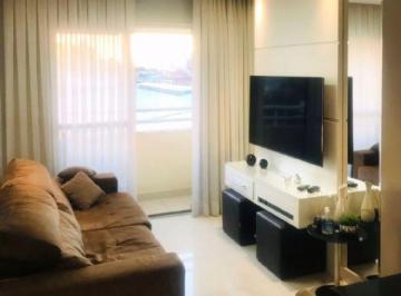 003986_00043850_001026.jpg · Ótimo apartamento na Vila Carrão, ao lado do Supermercado Sonda