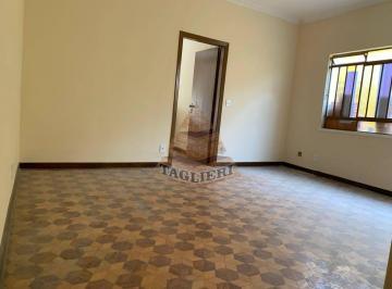 Casa · 240m² · 3 Quartos · 2 Vagas · VENDE-SE SOBRADO NO TATUAPÉ EM LOCALIZAÇÃO PRIVILEGIADA.