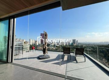 13593_ic88N_1359366a2abcebe8a6_DdiMWUwN2FjZDJi_o_wm.jpg · APARTAMENTO A VENDA NA VILA MADALENA, 2 DORMITÓRIOS, 1 SUÍTE. 2 VAGAS DE GARAGEM.