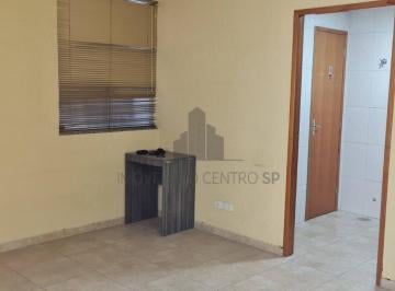 Comercial · 70m² · Imoveis - no Centro