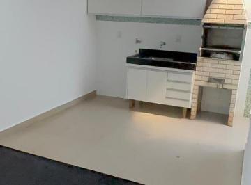 bdaf691ac3db4b189fec52b174404889.jpeg · Casa para Venda em Uberlândia/MG - 3 Dorm. 126 m2 Área Útil