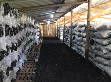 Rural , Pilar do Sul · Sitio Sorocaba Região 9 Hectares com 24 fornos de Carvão