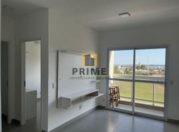 110526-6a01e4e694b2b.jpg · Apartamento no bairro AVALON