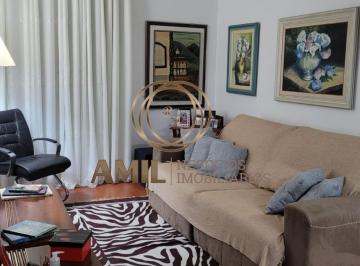 Foto 13 · Apartamento para venda no Jardim Paulista Zona Central de São José dos Campos