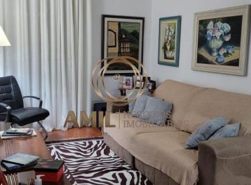 Foto 13 · Apartamento para venda no Jardim Paulista Zona Central de São José dos Campos