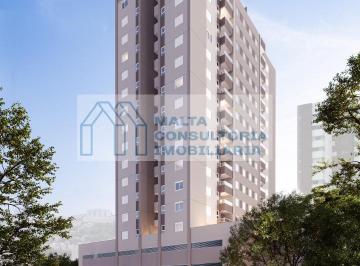 20240404194019540.jpg · Apartamento para Venda em Belo Horizonte, Buritis, 3 dormitórios, 1 suíte, 2 banheiros, 2 vagas