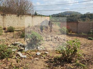 202501261459318394.jpeg · Lote para Venda em Ribeirão das Neves, Nápoli