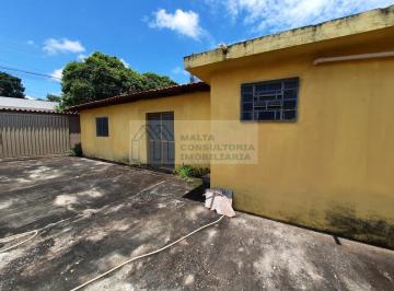 20240306165027473.jpg · Casa para Venda em Corinto, Centro, 2 dormitórios, 3 banheiros, 4 vagas