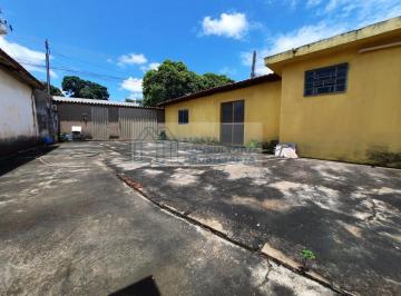 20240306165036846.jpg · Casa para Venda em Corinto, Centro, 2 dormitórios, 3 banheiros, 4 vagas