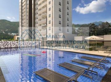 20240403201815210.jpg · Apartamento para Venda em Belo Horizonte, Estoril, 2 dormitórios, 1 suíte, 2 banheiros, 1 vaga